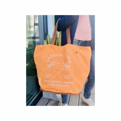 Sacs et cabas - KOBE NR80 - CASA NATURA