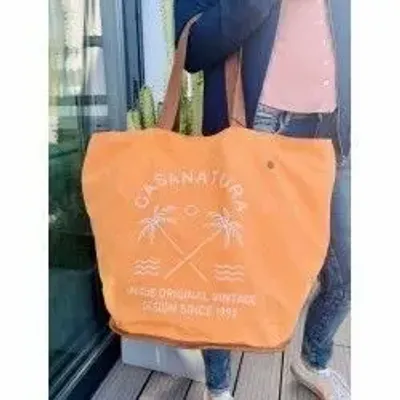 Sacs et cabas - KOBE NR80 - CASA NATURA