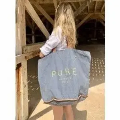 Bags and totes - KOBE NR70 - CASA NATURA