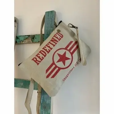 Sacs et cabas - LIBBY XLPG23 - CASA NATURA