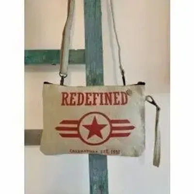 Sacs et cabas - LIBBY XLPG23 - CASA NATURA