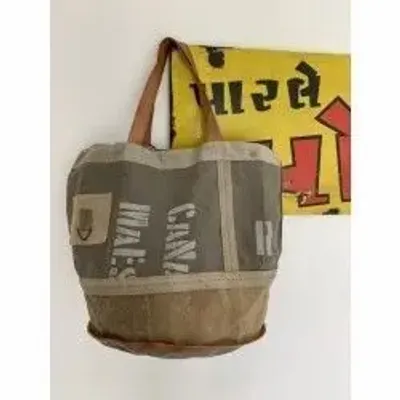 Sacs et cabas - RÉTRO RR29 - CASA NATURA