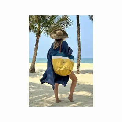 Sacs et cabas - KOBE SNR6 - CASA NATURA