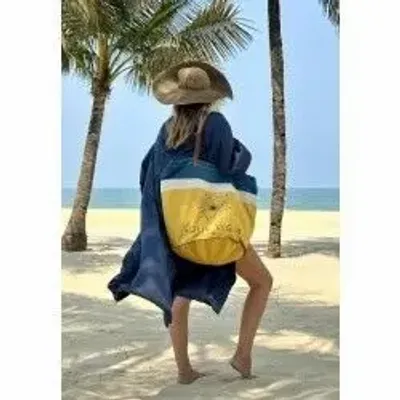 Sacs et cabas - KOBE SNR6 - CASA NATURA