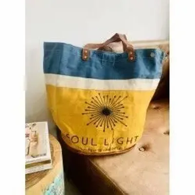 Bags and totes - KOBE SNR6 - CASA NATURA