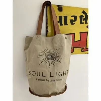 Sacs et cabas - PRESTON PIPER PREQ22 - CASA NATURA