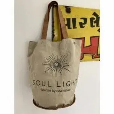 Sacs et cabas - PRESTON PIPER PREQ22 - CASA NATURA