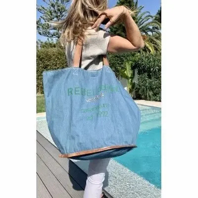 Sacs et cabas - PRESTON KOBE PNR26 - CASA NATURA