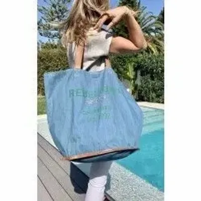 Sacs et cabas - PRESTON KOBE PNR26 - CASA NATURA