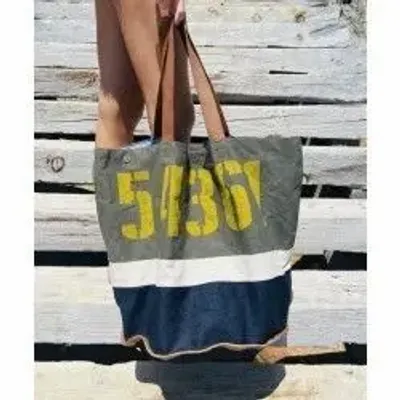 Sacs et cabas - KOBE SNR4 - CASA NATURA