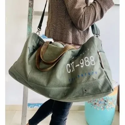 Sacs et cabas - CALLOWAY CG05b - CASA NATURA