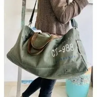 Sacs et cabas - CALLOWAY CG05b - CASA NATURA