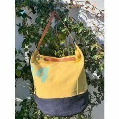 Sacs et cabas - CHLOE CL3 - CASA NATURA