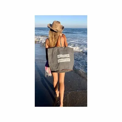 Bags and totes - KOBE NR49 - CASA NATURA