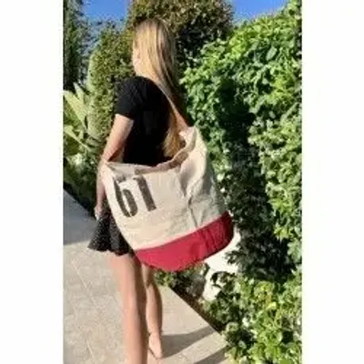 Sacs et cabas - CHLOE CL2 - CASA NATURA