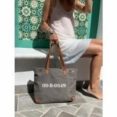 Sacs et cabas - ARIA AR1 - CASA NATURA