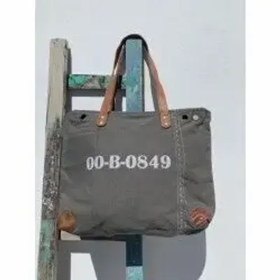 Sacs et cabas - ARIA AR1 - CASA NATURA