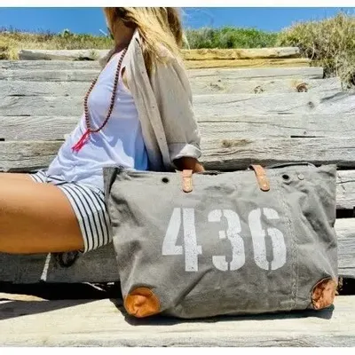 Sacs et cabas - SKYLAR SK1 - CASA NATURA