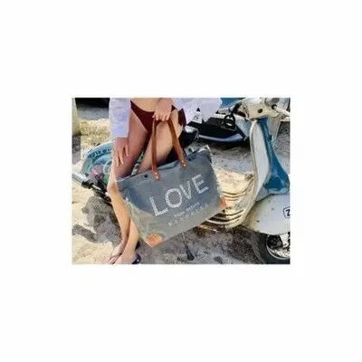 Sacs et cabas - PRESTON SKYLAR PRSK3 - CASA NATURA