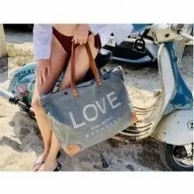 Sacs et cabas - PRESTON SKYLAR PRSK3 - CASA NATURA