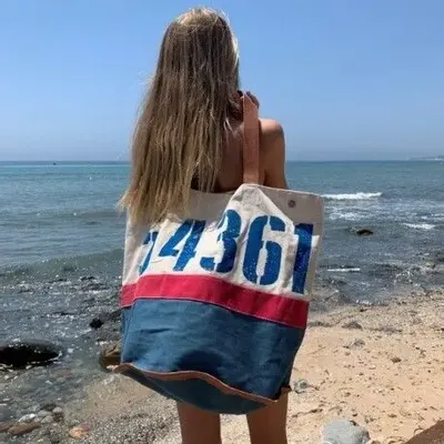 Sacs et cabas - KOBE SNR3 - CASA NATURA