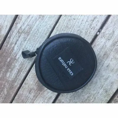 Sacs et cabas - RADLEY GOMA GPP1 - CASA NATURA