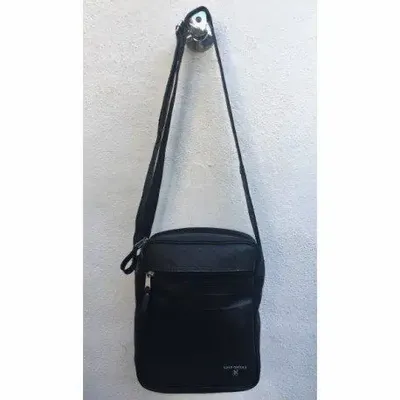 Sacs et cabas - PARKER GO3 - CASA NATURA