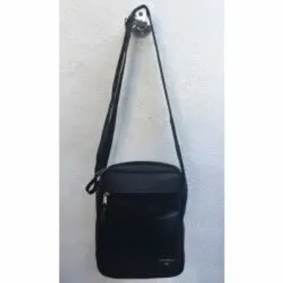 Sacs et cabas - PARKER GO3 - CASA NATURA