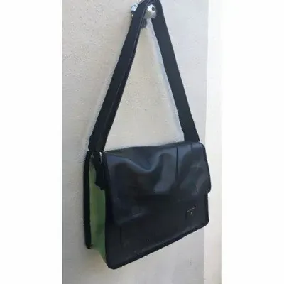 Sacs et cabas - CAMDEN G02 - CASA NATURA