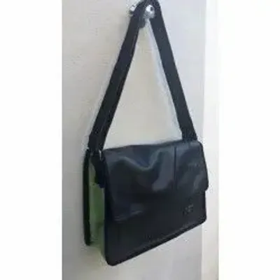 Sacs et cabas - CAMDEN G02 - CASA NATURA