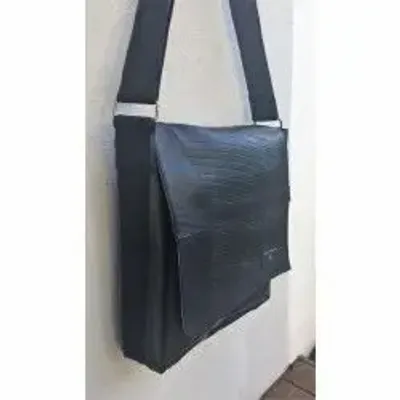 Sacs et cabas - BRÉSIL GOMA G01 - CASA NATURA