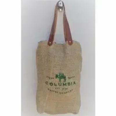 Sacs et cabas - MORGAN YUTE YMED3 - CASA NATURA