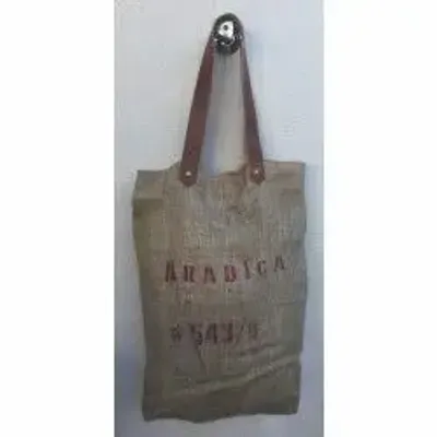 Sacs et cabas - MORGAN YUTE YMED2 - CASA NATURA