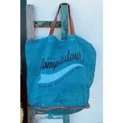 Bags and totes - KOBE NR34 - CASA NATURA