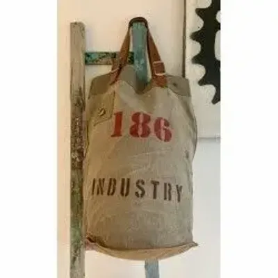 Bags and totes - ELLIS XL3 - CASA NATURA