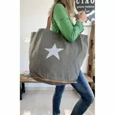 Sacs et cabas - KOBE NR12 - CASA NATURA