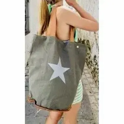 Sacs et cabas - PIPER PEQ7 - CASA NATURA