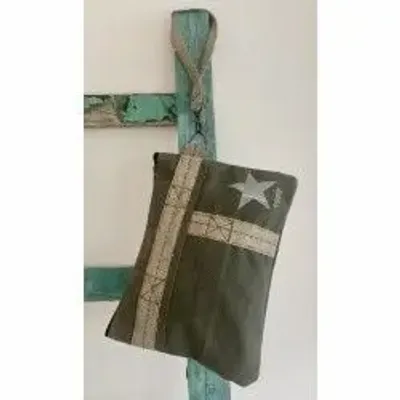 Bags and totes - MEGAN PGR25 - CASA NATURA