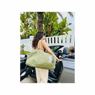 Sacs et cabas - CALLOWAY CG08 - CASA NATURA