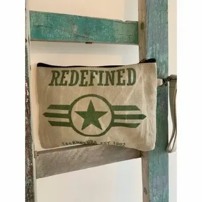 Sacs et cabas - MEGAN PG27 - CASA NATURA