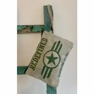 Bags and totes - MEGAN PG27 - CASA NATURA