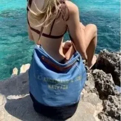 Sacs et cabas - CHLOE CLM5 - CASA NATURA