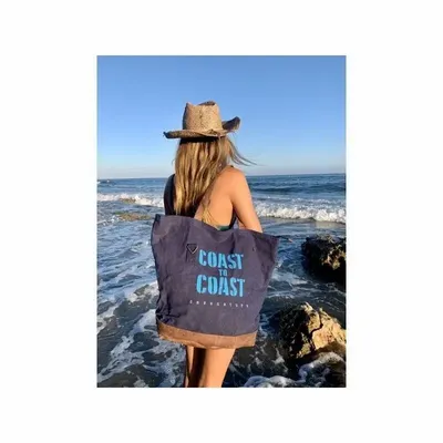 Sacs et cabas - LUNA LU05D - CASA NATURA