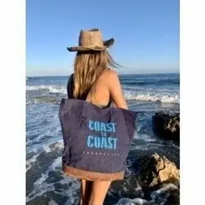 Sacs et cabas - LUNA LU05D - CASA NATURA