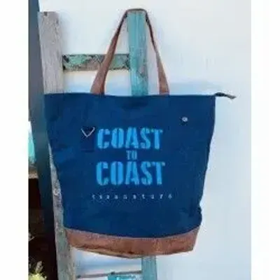 Bags and totes - LUNA LU05D - CASA NATURA