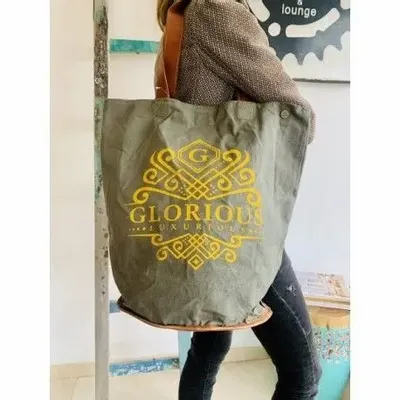 Bags and totes - PIPER PEQ31 - CASA NATURA