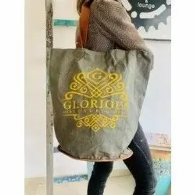 Bags and totes - PIPER PEQ31 - CASA NATURA