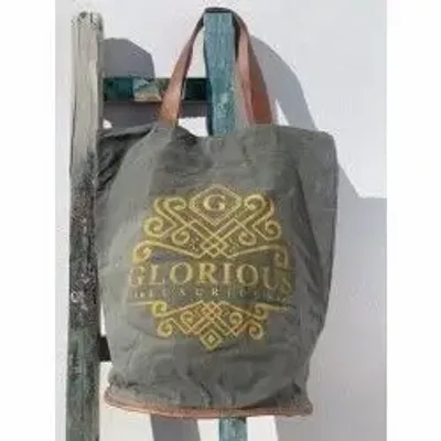 Bags and totes - PIPER PEQ31 - CASA NATURA