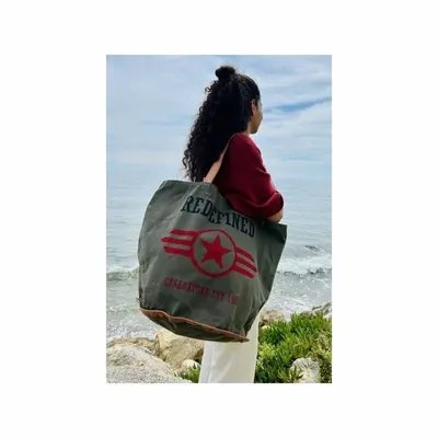 Bags and totes - KOBE NR61 - CASA NATURA