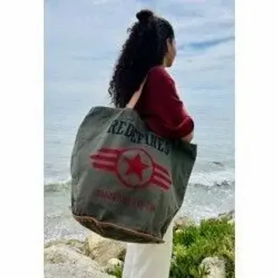 Bags and totes - KOBE NR61 - CASA NATURA